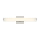 Eurofase - Zuma Sconce - Lights Canada