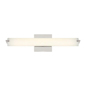 Eurofase - Zuma Sconce - Lights Canada