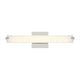Eurofase - Zuma Sconce - Lights Canada