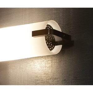 Eurofase - Zuma Sconce - Lights Canada