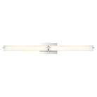 Eurofase - Zuma Sconce - Lights Canada