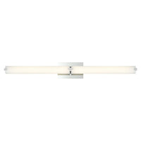 Zuma Sconce