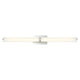 Eurofase - Zuma Sconce - Lights Canada