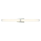 Eurofase - Zuma Sconce - Lights Canada