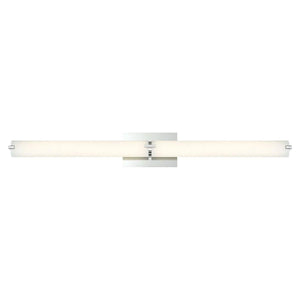 Eurofase - Zuma Sconce - Lights Canada