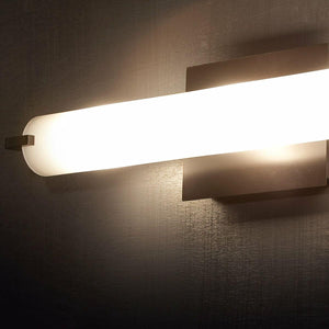 Eurofase - Zuma Sconce - Lights Canada