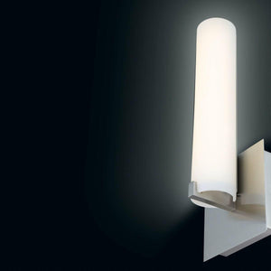 Eurofase - Zuma Sconce - Lights Canada