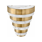 Hinkley - Hinkley Echelon Sconce - Lights Canada