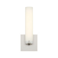 Zuma Sconce