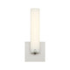 Eurofase - Zuma Sconce - Lights Canada