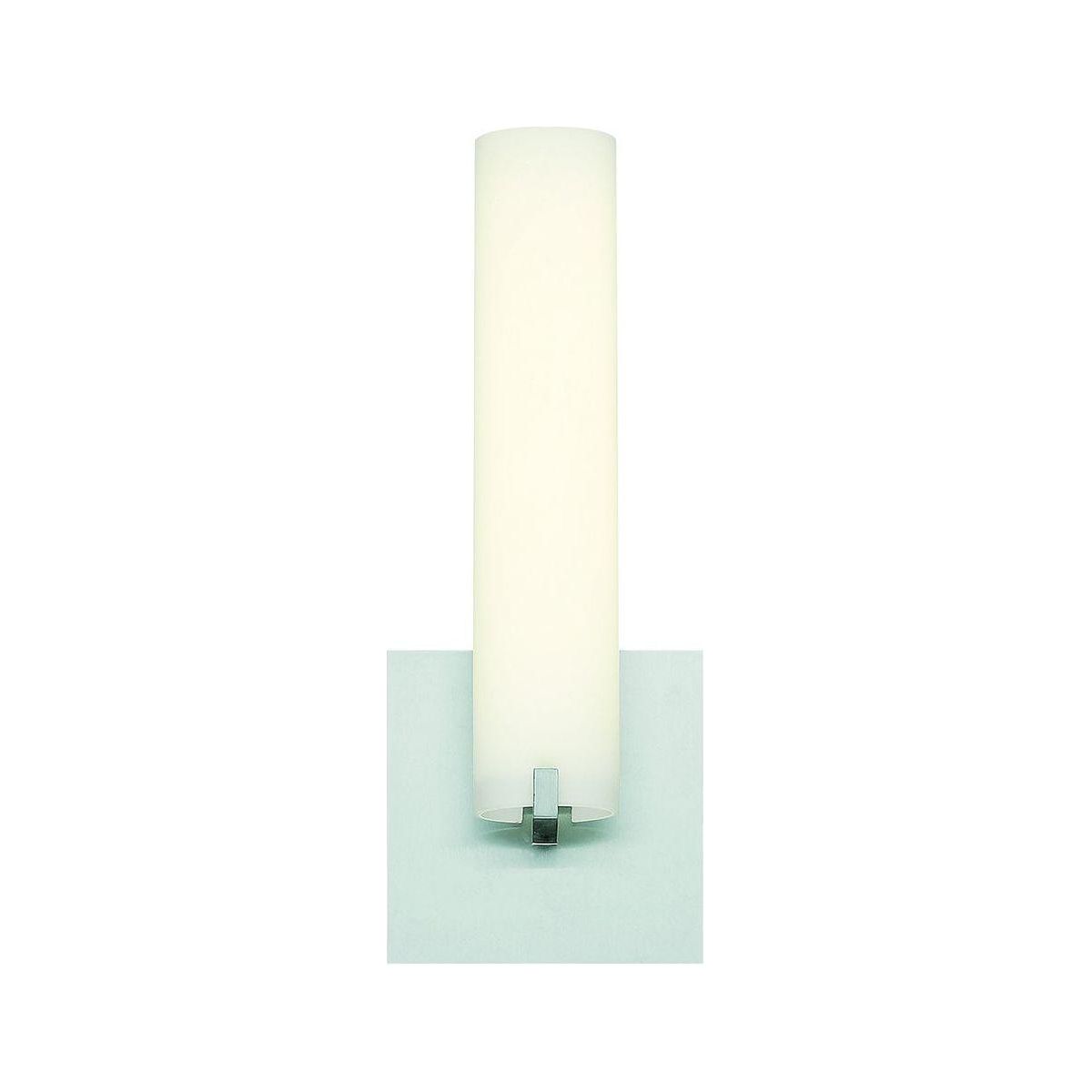 Eurofase - Zuma Sconce - Lights Canada