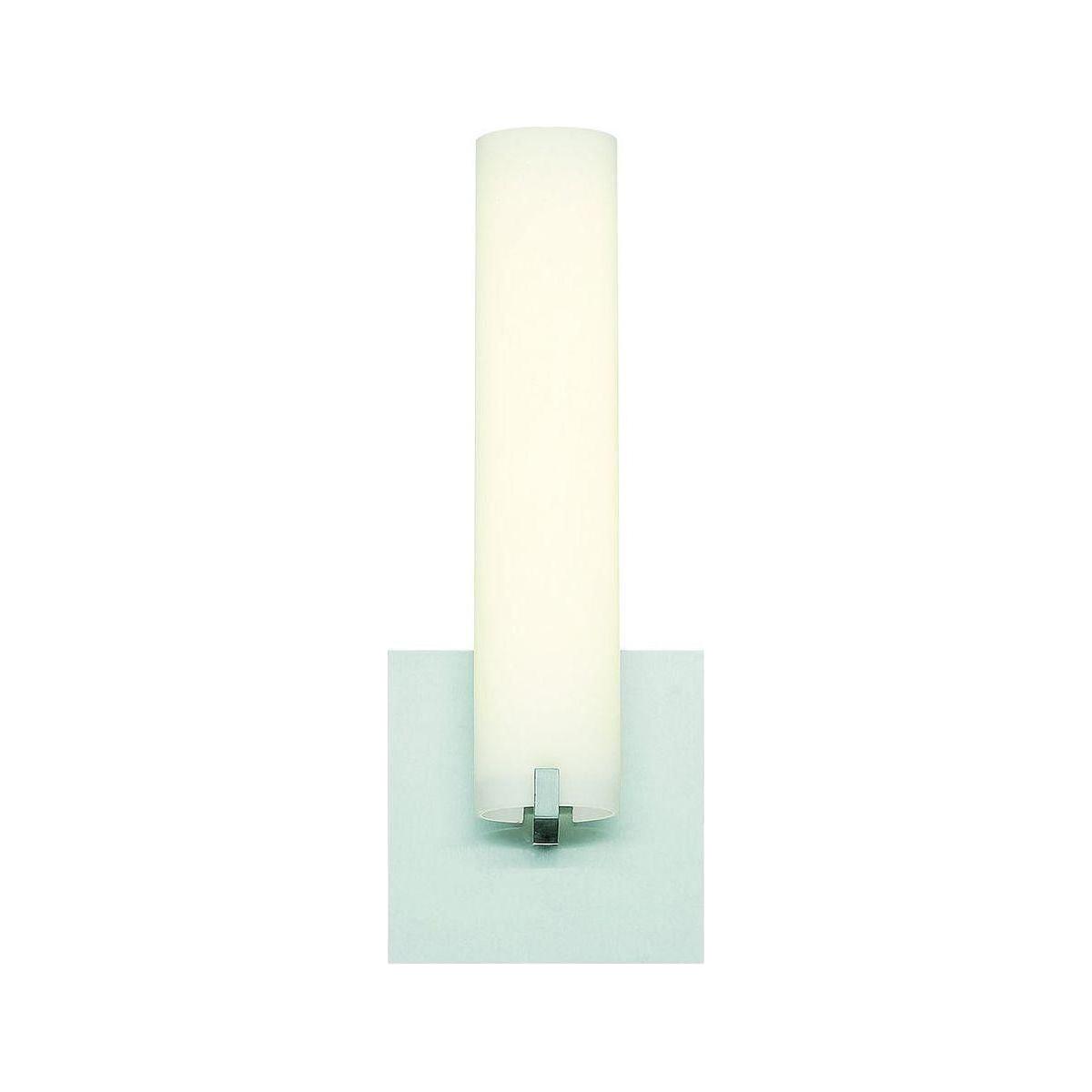 Eurofase - Zuma Sconce - Lights Canada