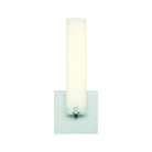Eurofase - Zuma Sconce - Lights Canada