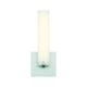 Eurofase - Zuma Sconce - Lights Canada