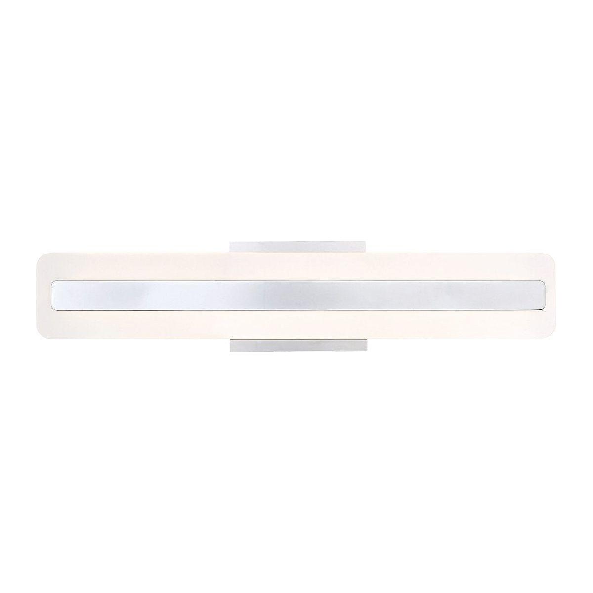 Eurofase - Savona Sconce - Lights Canada