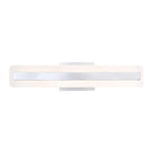 Eurofase - Savona Sconce - Lights Canada
