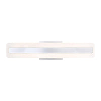 Savona Sconce