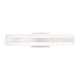 Eurofase - Savona Sconce - Lights Canada