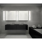 Eurofase - Savona Sconce - Lights Canada