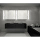 Eurofase - Savona Sconce - Lights Canada