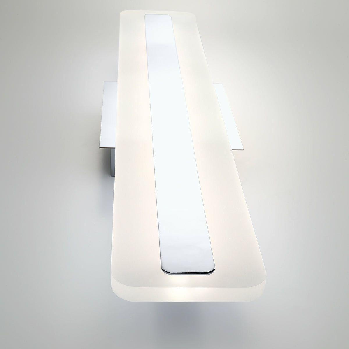 Eurofase - Savona Sconce - Lights Canada