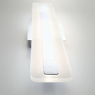 Eurofase - Savona Sconce - Lights Canada