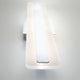 Eurofase - Savona Sconce - Lights Canada