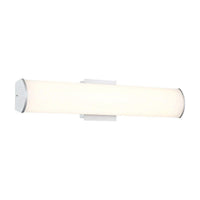 Aim Sconce