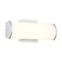 Aim Sconce