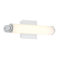 Ray Sconce