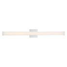 Eurofase - Kelvin Sconce - Lights Canada