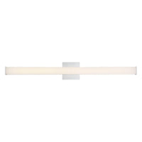 Kelvin Sconce