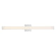 Eurofase - Kelvin Sconce - Lights Canada