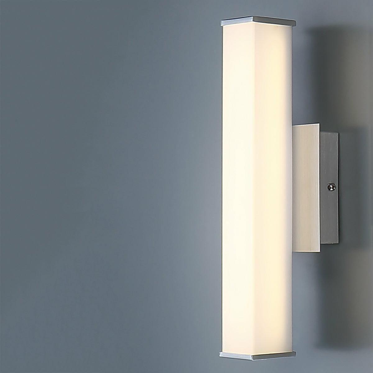 Eurofase - Kelvin Sconce - Lights Canada