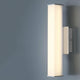 Eurofase - Kelvin Sconce - Lights Canada