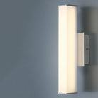 Eurofase - Kelvin Sconce - Lights Canada