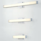 Eurofase - Kelvin Sconce - Lights Canada