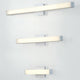 Eurofase - Kelvin Sconce - Lights Canada