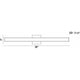 Eurofase - Kelvin Sconce - Lights Canada