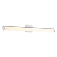 Arco Sconce
