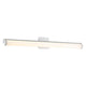 Eurofase - Arco Sconce - Lights Canada