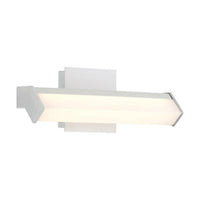 Arco Sconce