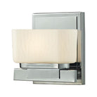 Z-Lite - Gaia Vanity Light - Lights Canada