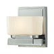 Z-Lite - Gaia Vanity Light - Lights Canada