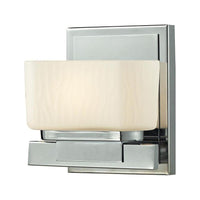 Gaia Vanity Light