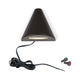 WAC Lighting - Cone LED 12V Deck and Patio Light - Lights Canada
