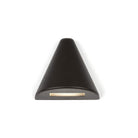 WAC Lighting - Cone LED 12V Deck and Patio Light - Lights Canada