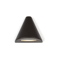 Cone LED 12V Deck and Patio Light