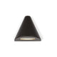 WAC Lighting - Cone LED 12V Deck and Patio Light - Lights Canada