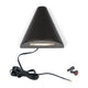 WAC Lighting - Cone LED 12V Deck and Patio Light - Lights Canada